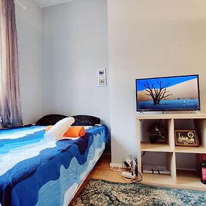 Studio Appartement